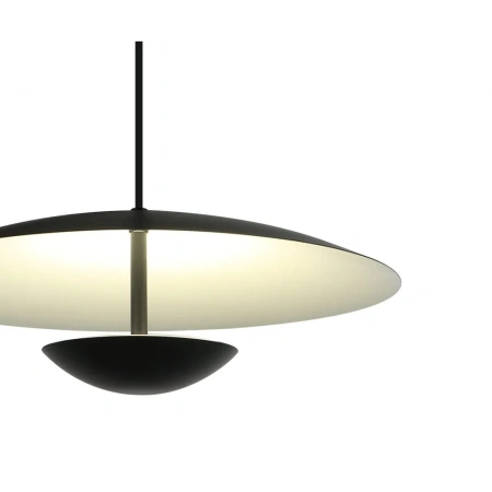 Подвесной светильник Kink Light Синди 08467-35A,19 Kink Light