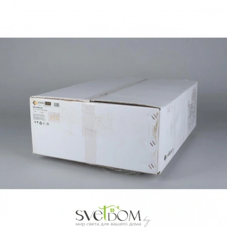 Люстры потолочныеOML-50807-05 Omnilux | Svetdom.by