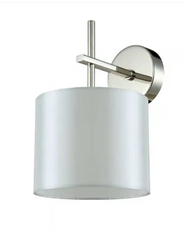Бра 2900/401 Crystal Lux | Svetdom.by