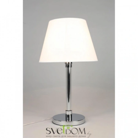 OML-29404-01 Omnilux