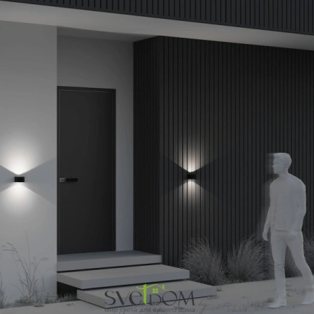 O435WL-L10GF3K Maytoni