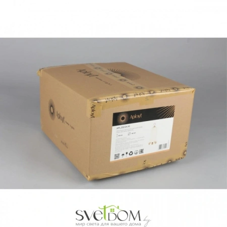 APL.332.04.10 Aployt