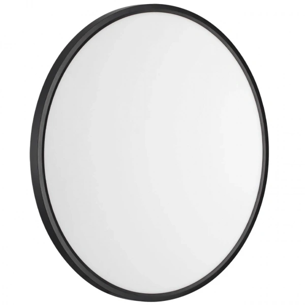 Настенно-потолочные светильники SONEX 7660/48L от Магазина Svetdom.by