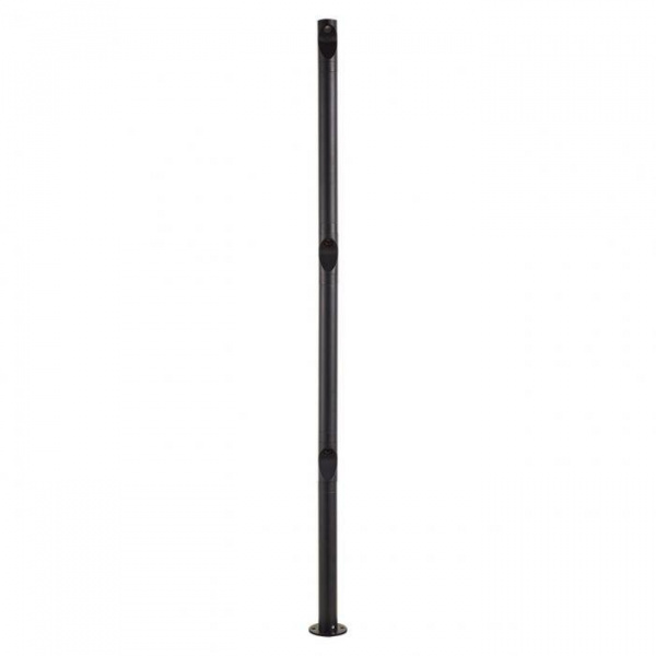 7021/9FL Odeon Light