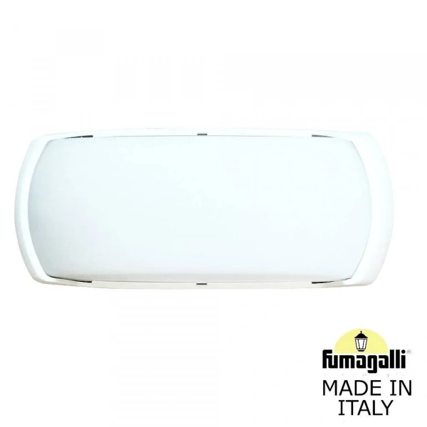 2A1.000.000.WYF1R Fumagalli