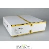 Люстра подвесная Omnilux  OML-03603-44 Omnilux