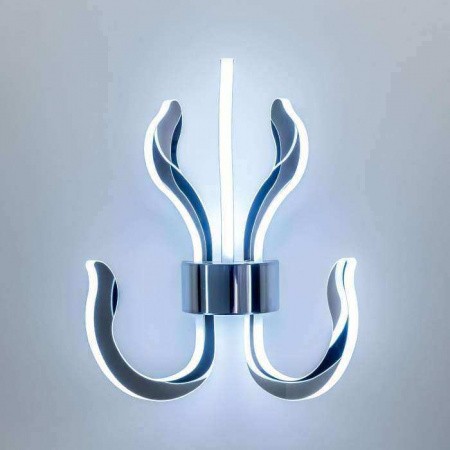 Бра EL337W05 CITILUX | Svetdom.by