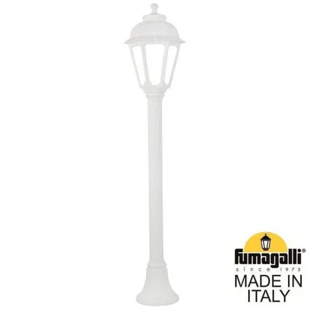 K22.151.000.WYF1R Fumagalli