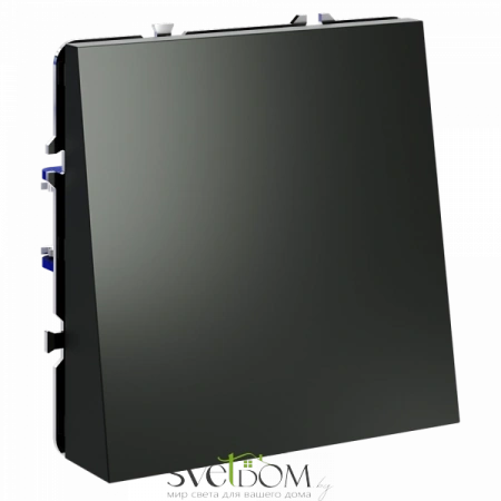 купить Выводы кабеля Voltum S70 VLS080206  Выводы кабеля Выводы кабеля Voltum S70 VLS080206  Выводы кабеля