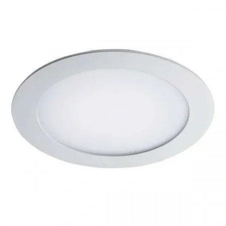 Lightstar 223122