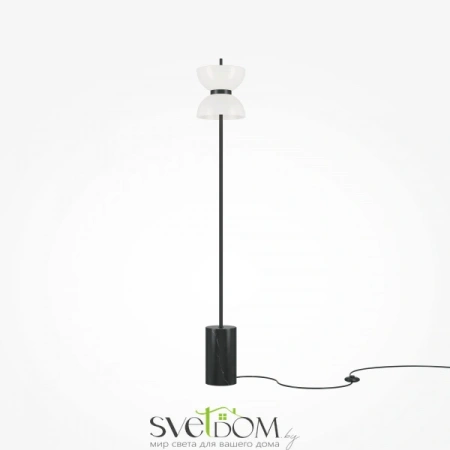 MOD178FL-L11B3K Maytoni