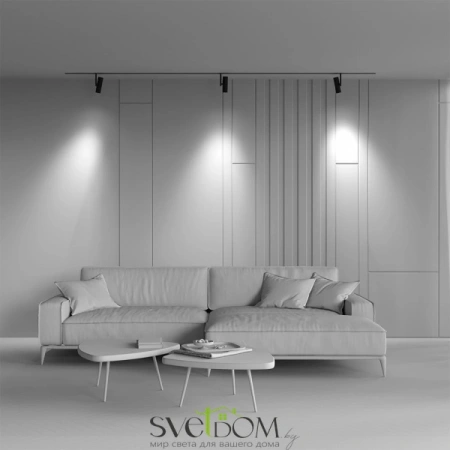 TR005-4-12W-DS-B Maytoni