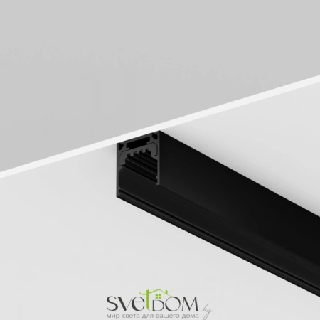 O-TR002OH-P-B3M Maytoni