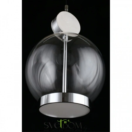 Подвесные светильники Aployt APL.039.16.06 от Магазина Svetdom.by