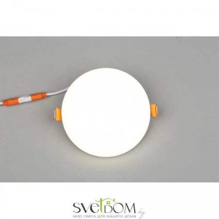 Накладные светильники Aployt APL.0074.09.18 от Магазина Svetdom.by