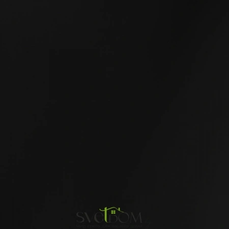 Заглушки Voltum S70 VLS080108  Заглушки