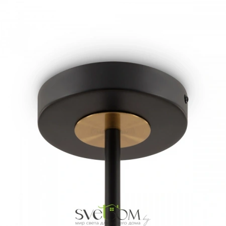 Потолочные светильники Freya FR5370CL-06B от Магазина Svetdom.by