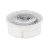 ST9101.549.07DIM Модуль ST-Luce Белый LED -*7W 4000K Источники света ST LUCE