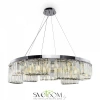 Фото Светильники Maytoni MOD083PL-09CH Светильники Maytoni MOD083PL-09CH от Магазина Svetdom.by