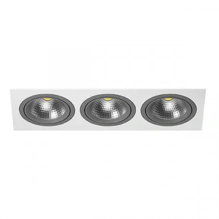 Lightstar i836090909