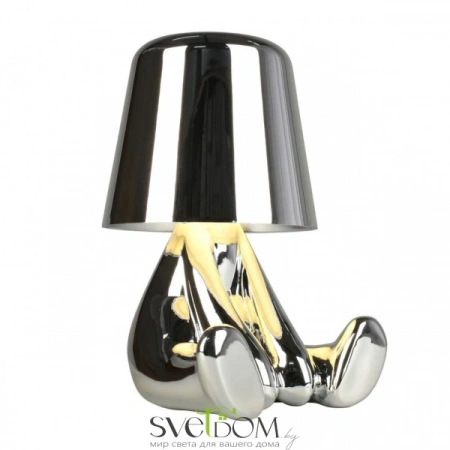 APL.676.14.01 Aployt