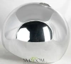 Торшер Lussole Marble LSP-0644 E27 Lussole