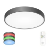 Потолочный светильник Citilux Купер CL72495G1 CITILUX