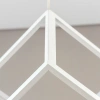 Подвесной светильник Citilux Cube CL719300 CITILUX