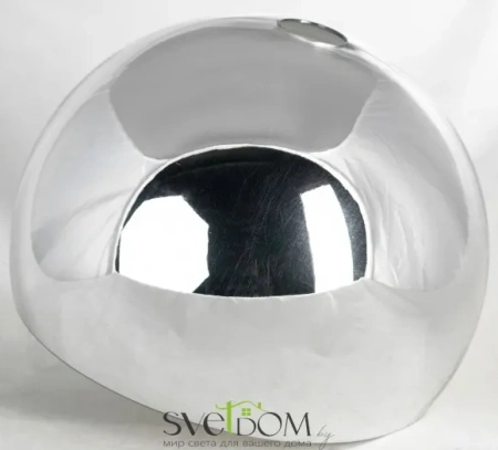Торшер Lussole Marble LSP-0644 E27 Lussole