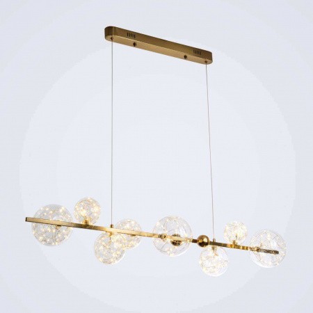 Подвесные светильники MODELUX ML.6021.8 от Магазина Svetdom.by