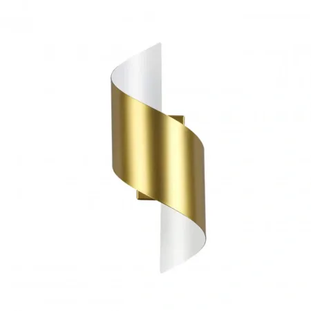 Odeon Light 3544/5LW