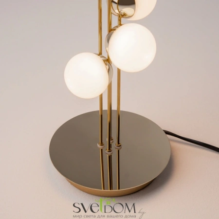 MOD081TL-L14G3K Maytoni