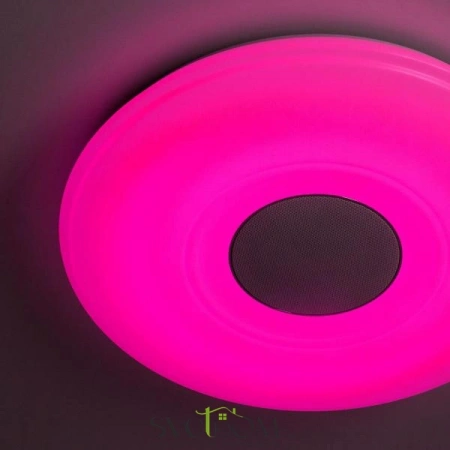 Люстры музыкальныеCL703M61 CITILUX | Svetdom.by