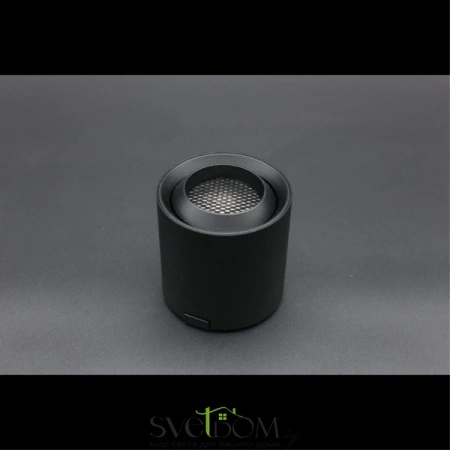 APL.0107.00.06 Aployt