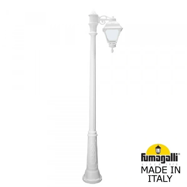 U23.157.S10.WYF1R Fumagalli