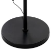 Торшер Citilux Click CL810011 CITILUX