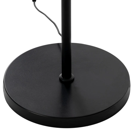 Торшер Citilux Click CL810011 CITILUX