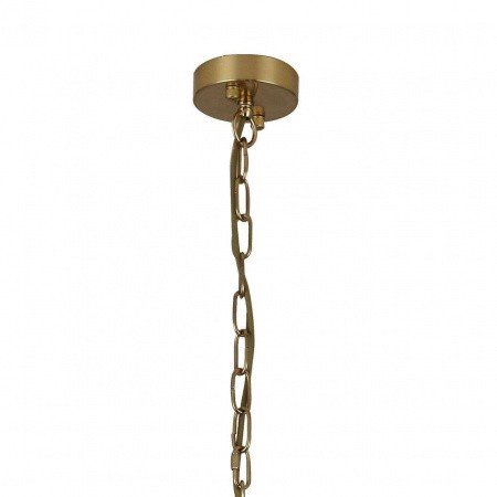 Подвесные светильники Favourite 2908-6P от Магазина Svetdom.by