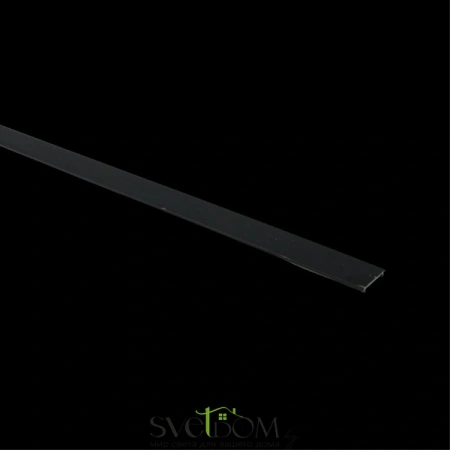 APL.0170.01.100 Aployt