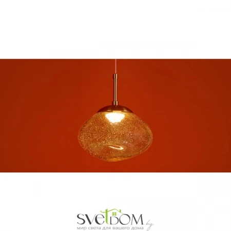 Подвесные светильники Freya FR5601PL-L40YA от Магазина Svetdom.by