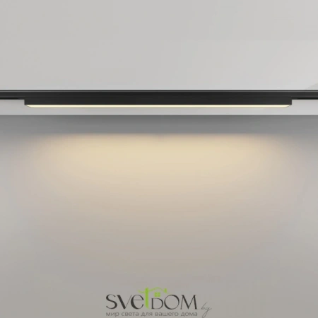 TR192-1-16W2.7K-B Maytoni