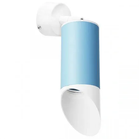 RB43536 Lightstar