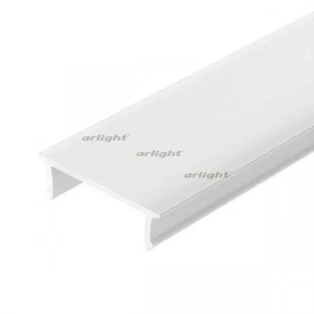 ARLIGHT Экран SL-W15-2000 OPAL (Arlight, Пластик)