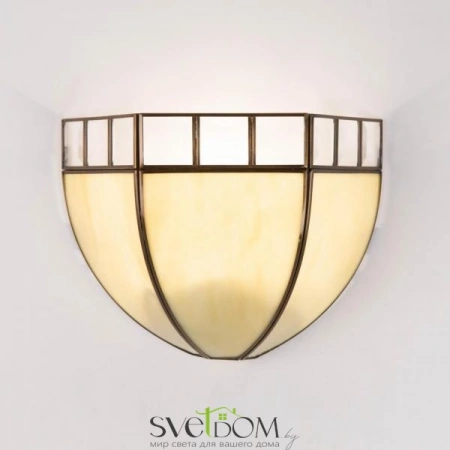 Бра CL440311 CITILUX | Svetdom.by