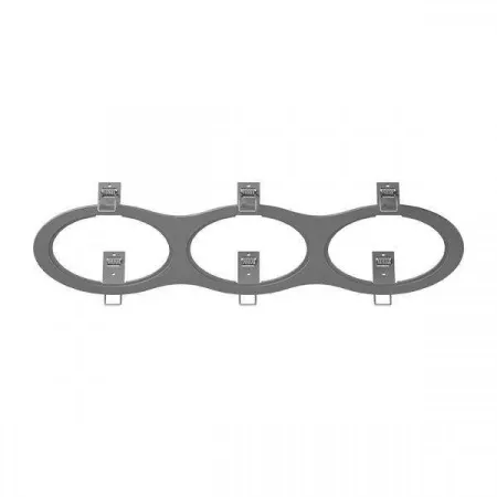 Lightstar 217939