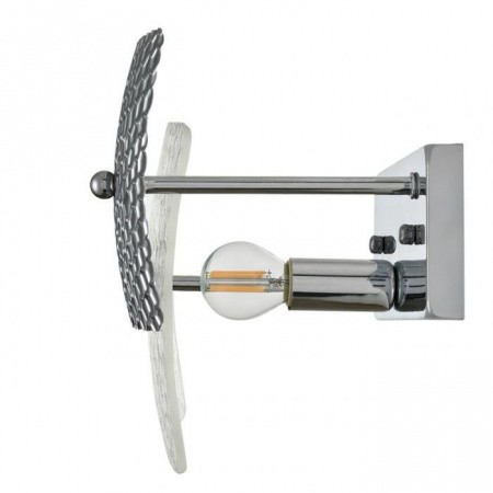 Бра 6588/1W LUMION | Svetdom.by