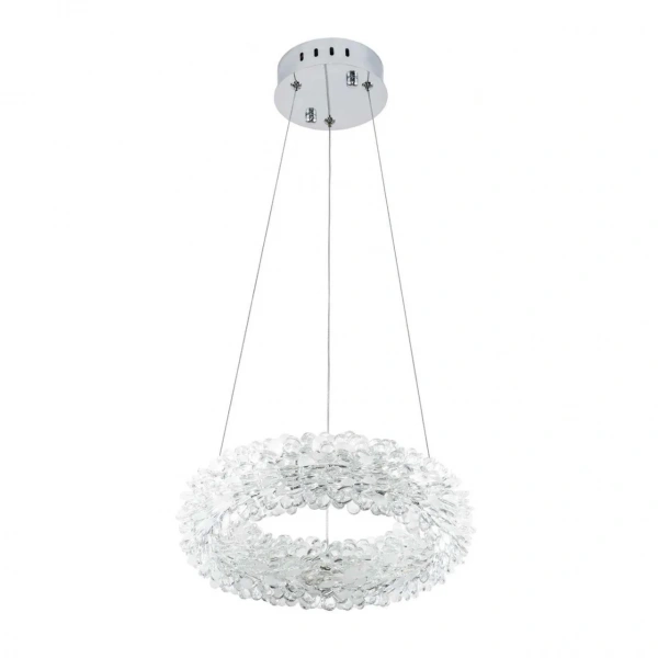 Подвесные светильники MODELUX MS.5002.300 CR от Магазина Svetdom.by