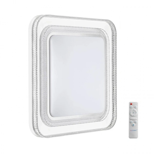 Настенно-потолочные светильники SONEX 7685/EL от Магазина Svetdom.by