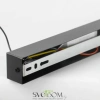 Подвесной светильник Lussole Dade LSP-7245 LED Lussole