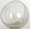 Торшер Lussole Marble LSP-0636 E27 Lussole